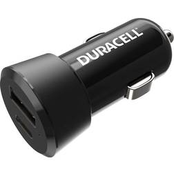Duracell DR5026A Compatible