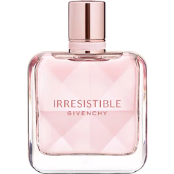Givenchy Irresistible EdT 50ml