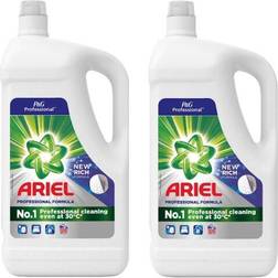 Ariel Bio Regular Professional Laundry Liquid 5L