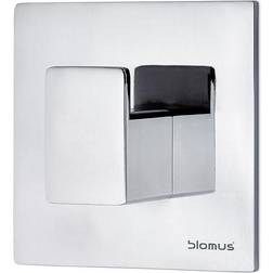 Blomus Menoto (68880)