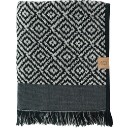 Mette Ditmer Morocco Blankets (135x70cm)