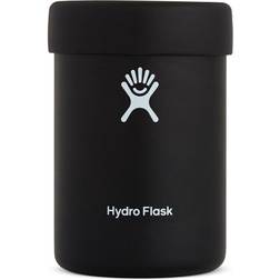 Hydro Flask - Bottle Cooler