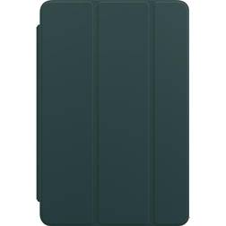 Apple Smart Cover iPad 7 /AIR 3/ PRO 10,5