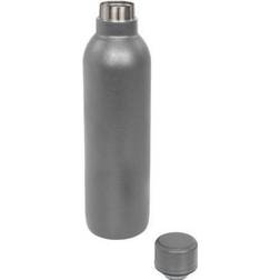 Avenue Thor Water Bottle 0.51L