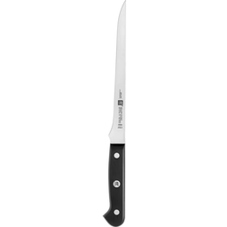 Zwilling Gourmet ZWI36113-181-0 Filleting Knife 18 cm