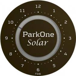NeedIT ParkOne Solar