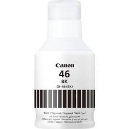 Canon GI-46 (Black)
