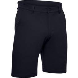 Under Armour Men's Tech Shorts - Black