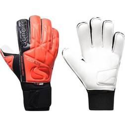 Sondico Aqua Elite Goalkeeper Gloves