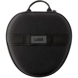 UAG Ration Protective Case for Airpods Max