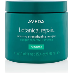 Aveda Botanical Repair Intensive Strengthening Masque Rich 450ml