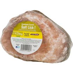 NAF Himalayan Salt Licks 4.25kg