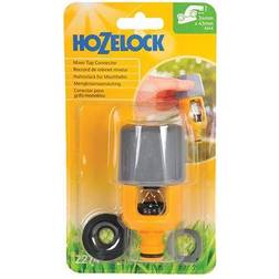 Hozelock Mixer Tap Connector (2274) 34mm
