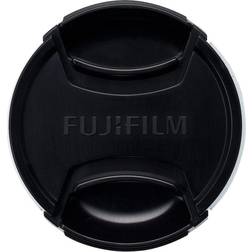 Fujifilm FLCP-43 Front Lens Capx