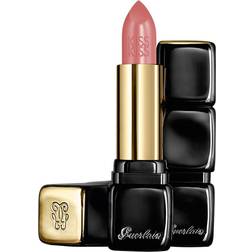 Guerlain KissKiss Shaping Cream Lip Colour #308 Nude Lover