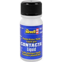 Revell Contacta Liquid Glue 18g