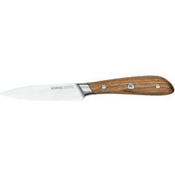 Heirol Albera 27451 Paring Knife 10 cm