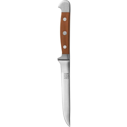 Güde Alpha Olive X703/13 Boning Knife 13 cm