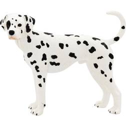 Legler Dalmatian Dog