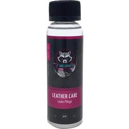 Racoon Leather Care 0.1L