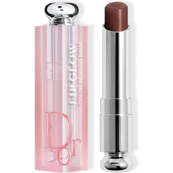 Dior Addict Lip Glow #020 Mahogany
