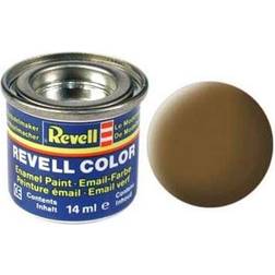 Revell Email Color Nature Color Matt 14ml