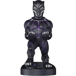 Cable Guys Holder - Marvels: Black Panther