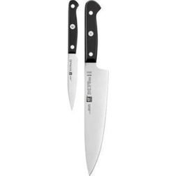 Zwilling Gourmet 36130-005-0 Knife Set