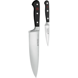 Wüsthof Classic 1120160206 Knife Set