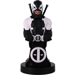 Cable Guys Holder - Venompool (Classic)