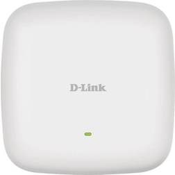 D-Link Systems DAP-2682