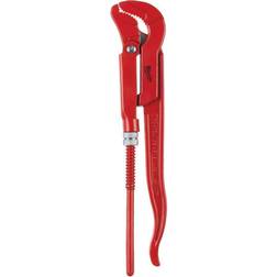 Milwaukee 4932464578 Pipe Wrench