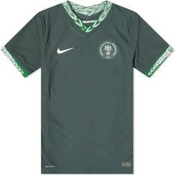 Nike Nigeria Away Jersey 20/21 Sr
