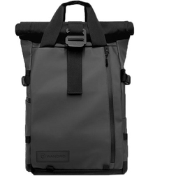 Wandrd Prvke 31L Backpack