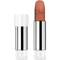 Dior Rouge Dior #314 Grand Bal The Refill
