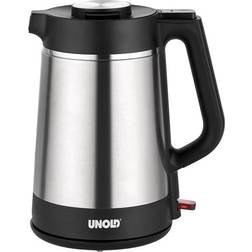 Unold Thermo 18715