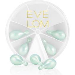 Evelom Cleansing Oil Capsules Travel Set 1.3ml 14-pack