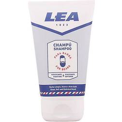 Lea Beard Shampoo 100ml