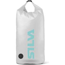 Silva TPU-V Dry Bag 36L