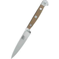 Güde Alpha Pear B764/10 Paring Knife 10 cm