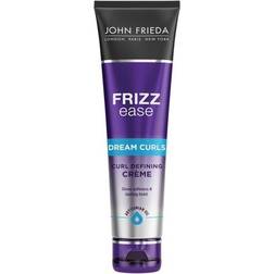 John Frieda Frizz Ease Dream Curls Curl Defining Crème 150ml
