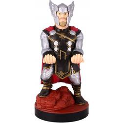 Cable Guys Holder - Thor