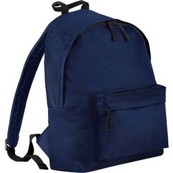 BagBase Fashion Backpack 18L - French Navy