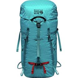 Mountain Hardwear Scrambler 25 Backpack - Glacier Teal