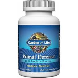 Garden of Life Primal Defense 90 pcs