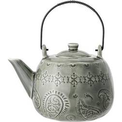 Bloomingville Rani Teapot 1L