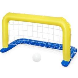 Bestway Water Polo Inflatable Game