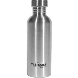 Tatonka Premium Water Bottle 1L