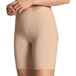 Calida Comfort Pant - Rose Teint