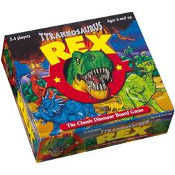 University Games Tyrannosaurus Rex Dinosaur
